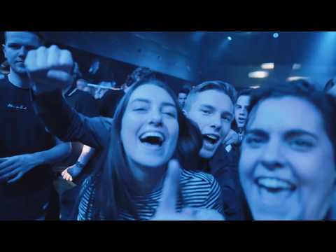 BAZENFEEST 2019 AFTERMOVIE