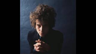 Bob Dylan - Leopard-Skin Pill-Box Hat (Royal Albert Hall 1966)