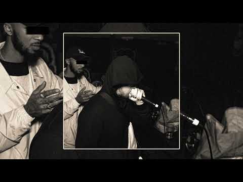 Mayday ft DH, Drizz GB, Trappy, Rgg Tech, Varntae, RDon Ranger, CreezOn & Stretch DCM - 04 JBL Remix