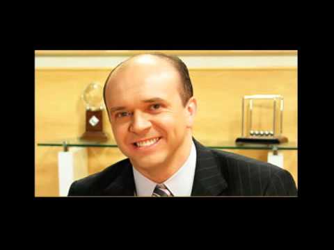 Te Amo Mais Que Tudo video