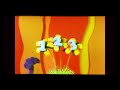 Noggin Commercials 12 12 2005