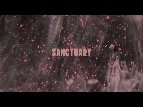 Lunar Horizon - Sanctuary