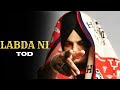 Sidhu Moosewala Labda Ni Tod Kude Sidhu Moosewala New Song
