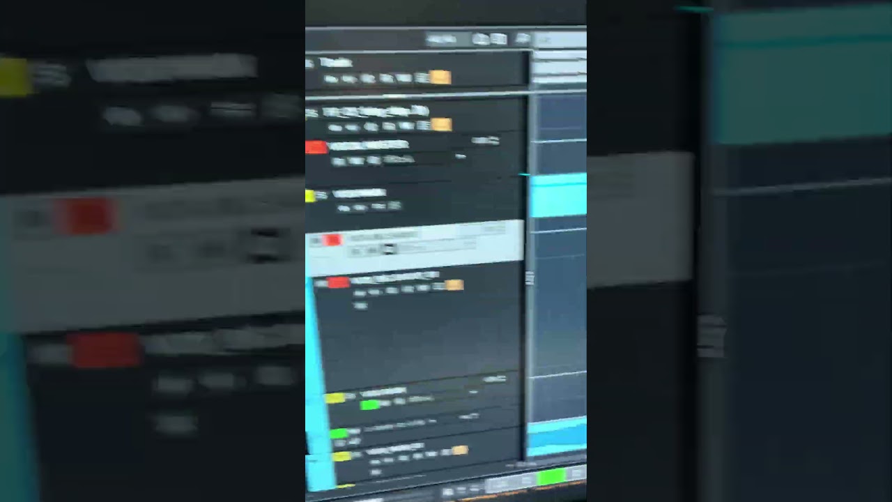 トップハムマーモット狂 (Marmot impression)