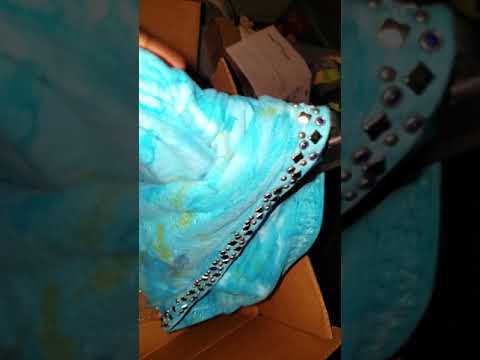 New Robin's Jeans pickup SAKS 5TH