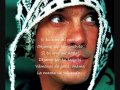Manu Chao la marea (letra)
