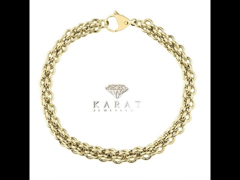 Jewelerykarat - video