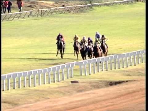 Borrowdale 28 June 2015, Race 7