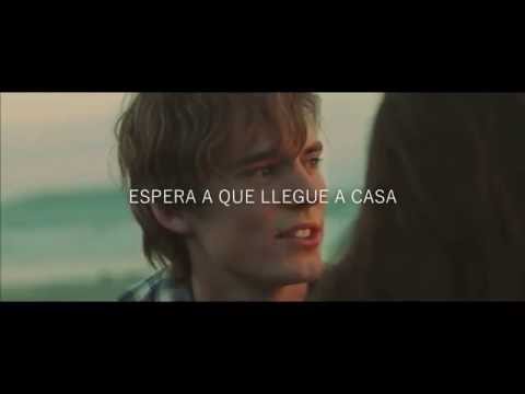 download lagu mp3 mp4 Ed Sheeran Photograph Traducida, download lagu Ed Sheeran Photograph Traducida gratis, unduh video klip Ed Sheeran Photograph Traducida