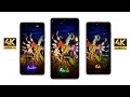 Navratri Coming Soon Status 2022 Navratri 4K Fullscreen Status Durga Pooja Coming Soon Status