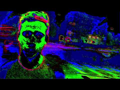 KOHORTA - Ierakums (Oficiālā vizualizācija)