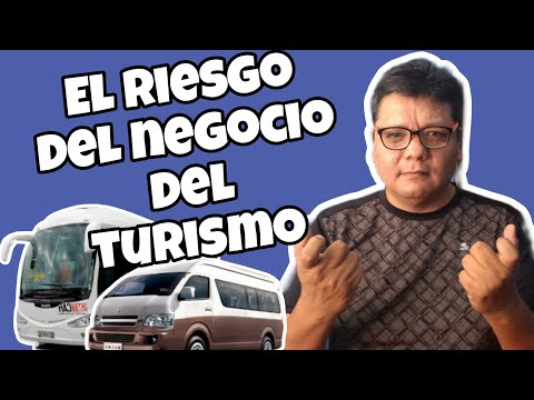 , title : '💥LA VERDAD sobre el NEGOCIO del TURISMO💥 QUIERES saber si se GANA o se PIERDE DINERO❓ 💲💲💲'