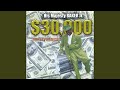 We Don't Own Nothing - His Majesty Baker Jr. - Topic We Don't Own Nothing