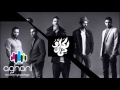 اغنية كايروكى - يا ترى فاكر 2014 | النسخة الاصلية