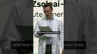 AI Research Breakthroughs from NVIDIA Research