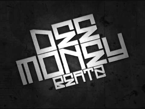 Young Davinci- I Work Prod By [@DeemoneyNC & @YungCash_TFMG]