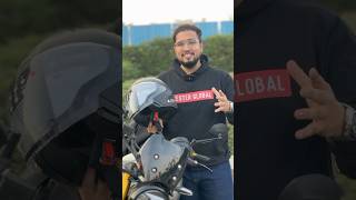 Best certified half face helmet in India | LS2 OF600 copter helmet