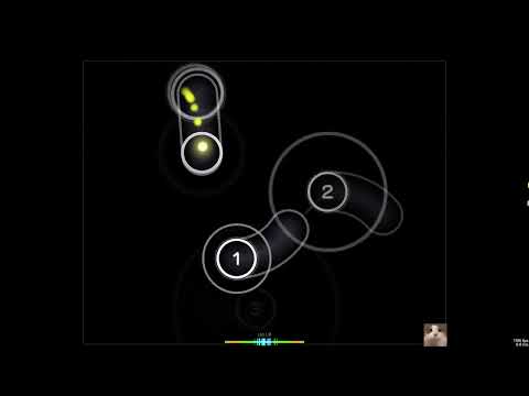 264bpm yomi yori 10*