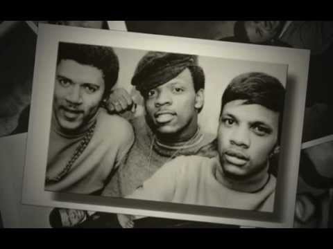 The Delfonics - Break Your Promise/I Gave to You