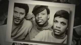 The Delfonics - Break Your Promise/I Gave to You