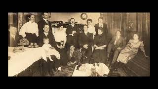 Gone but Not Forgotten: The Surprising History of Postmortem Photography You Need to See to Believe!
