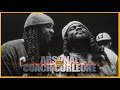 ARSONAL VS COACH CORLEONE RAP BATTLE RBE