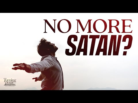 Not a Sinless Millennium: Revelation 20, Satan’s Imprisonment, and How to Stand Firm