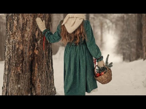 Larisa si Manuela Muraru | Betleeme,Betleeme