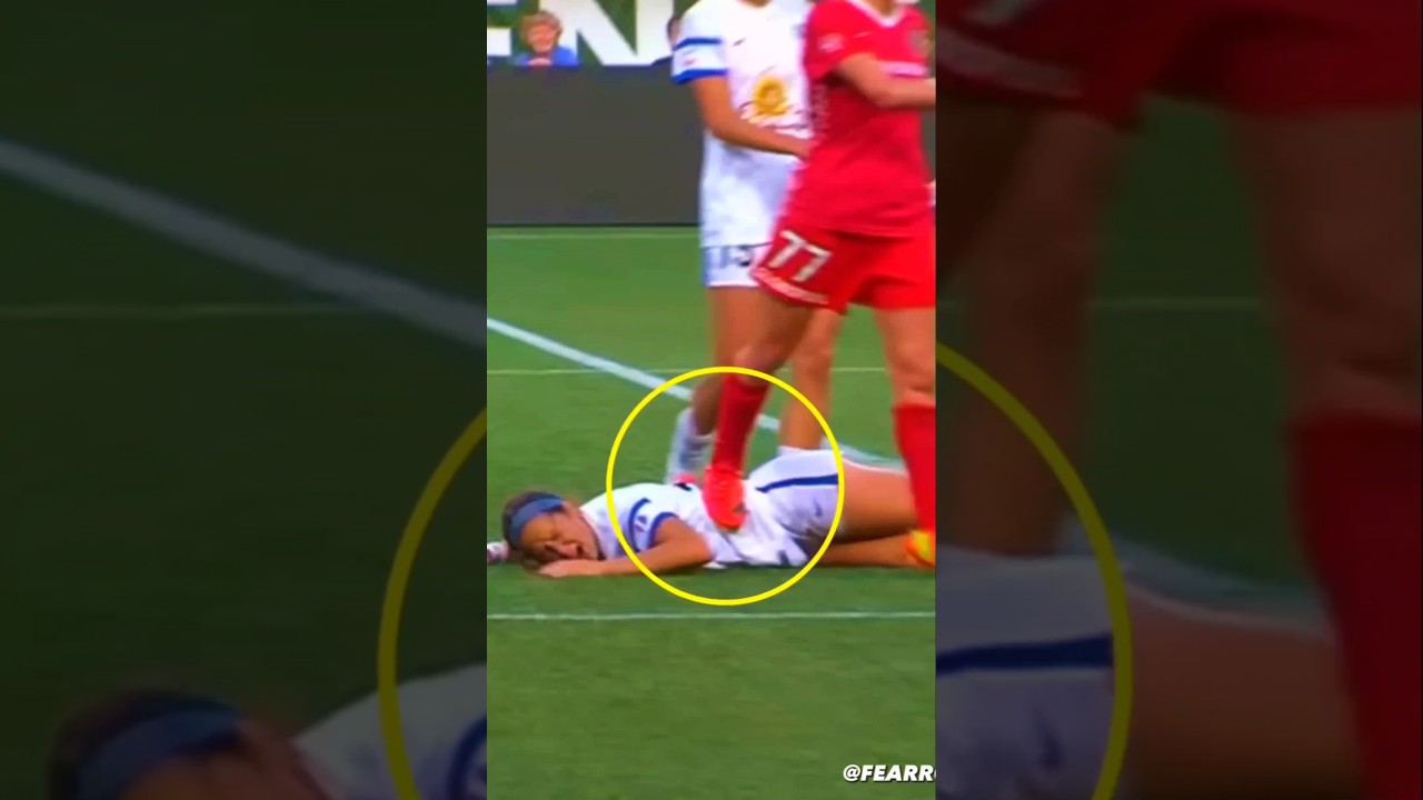 Are women really that malicious?! 🙄💔