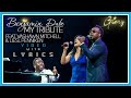 My Tribute - To God Be The Glory