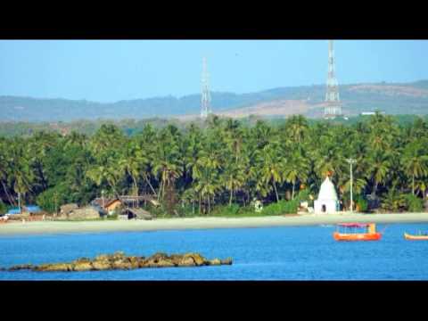 GOI-UNDP-GEF Project Film (English)