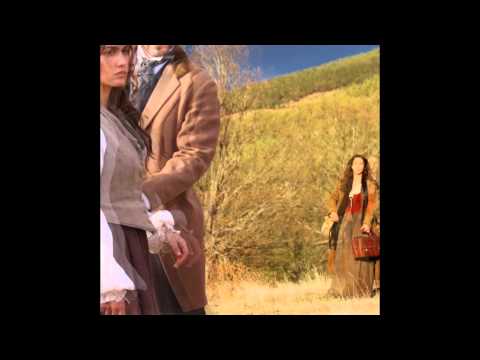 El secreto de puente viejo Capitulo 1177 - Viernes 9 de Octubre del 2015