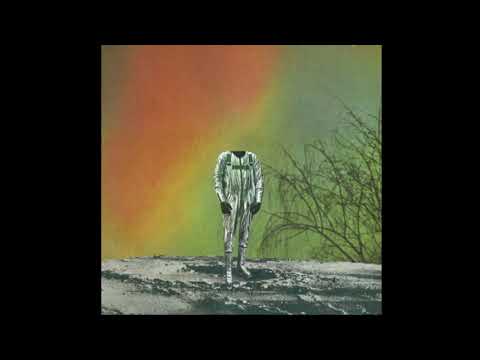 Mahal Reis - Elementais part. lessa gustavo (prod. Churi)