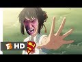 Your Name 2016 Lois Lane Fucking Dies 4 10 Movieclips