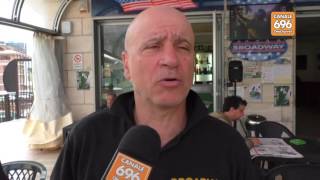 iannuzzi-hanno-messo-sotto-i-piedi-il-nostro-orgoglio