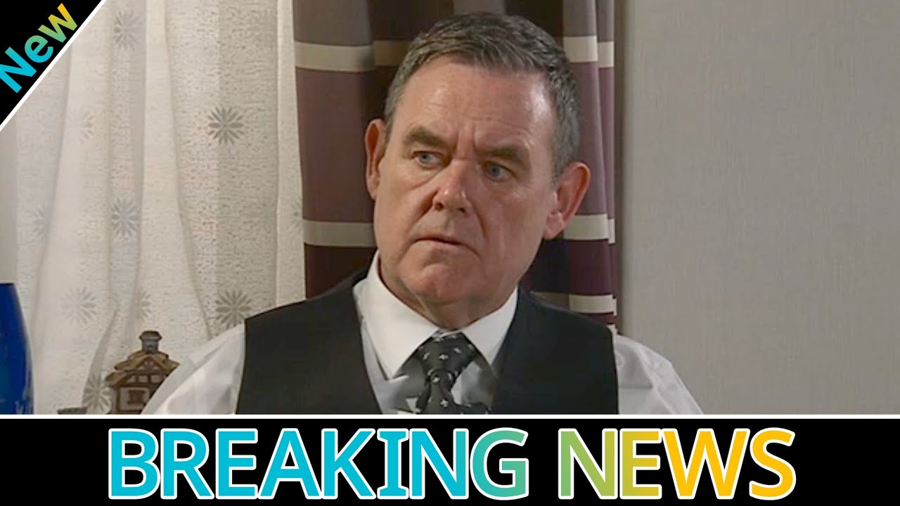 YouTube Thumbnail Downloader FULL HQ IMAGE