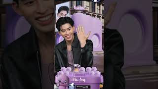 Download lagu (20251111) MAYBELLINE Shopee Live X ปอนด์ #PONDxBabymatteCushion #ppnaravit mp3 Download lagu (20251111) MAYBELLINE Shopee Live X ปอนด์ #PONDxBabymatteCushion #ppnaravit mp3