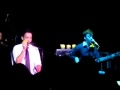Hoobastank - More Than a Memory ('09)