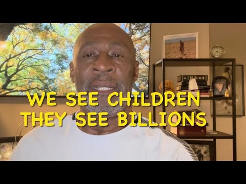 HOW OUR TAXES BUILD THE BILLIONAIRE CLASS: The “Hidden” Pipeline 