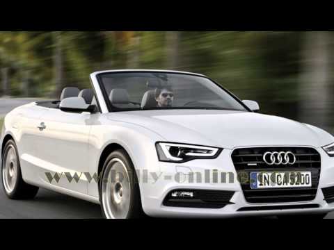 fire fire new no game.avi