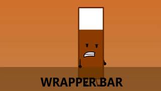 Cover art for Yummy delicious