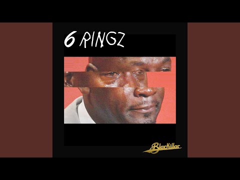 6 Ringz