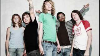 Sing It Loud - Come Around (Acoustic)