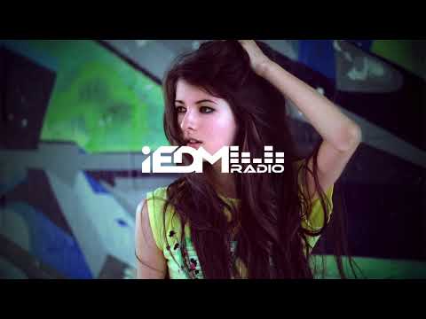 iEDM Radio Guest Mix - Swanky Tunes