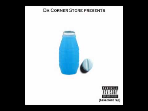 OG DUTCH MASTER - GULLY SHIT  [PROD. CHRIS CALOR]