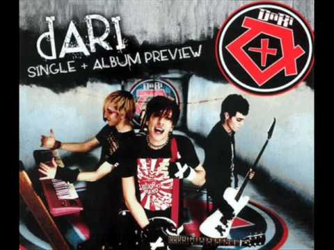 dARI Feat Max Pezzali - Non Pensavo