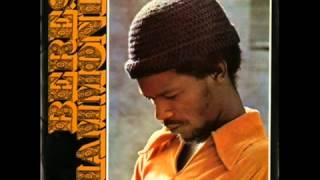 Beres Hammond - My Whole World