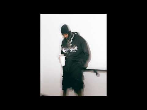 [FREE] Derek x Ryu, The Runner x The Boy  x TTF Type Beat - "Hard" (Prod. Brennin)