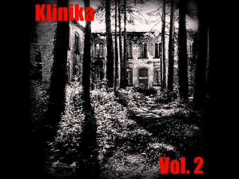 Sintek - KliniKa Vol. 2