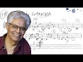 Leandro Braga - Canção encantada (Leandro Braga, piano)